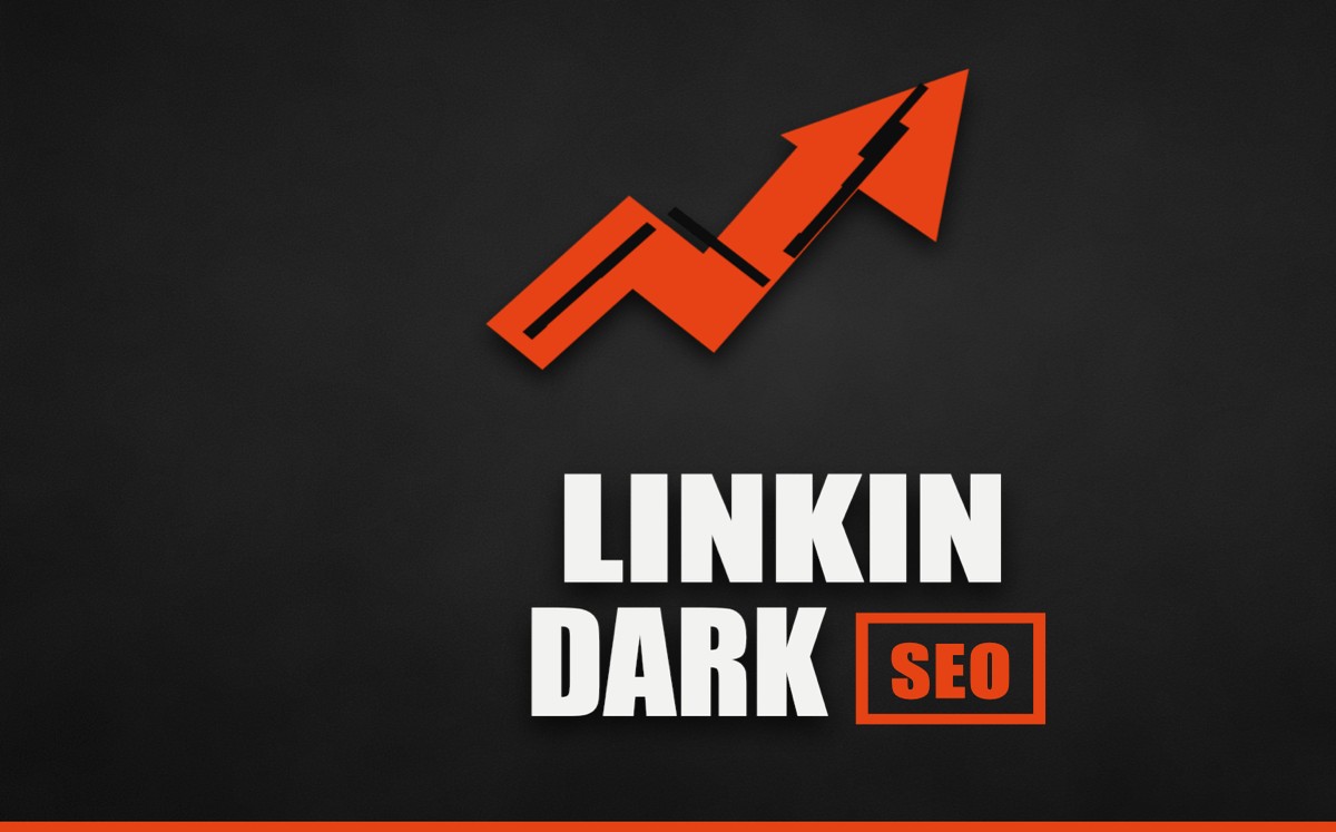 Linkin Dark SEO Team